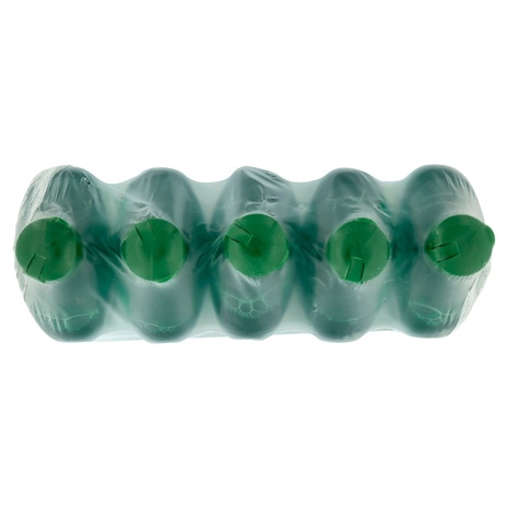 scala Piatti Sgrassante Limone 5 x 750 ml